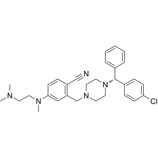 HCV-IN-35 2757963-82-7